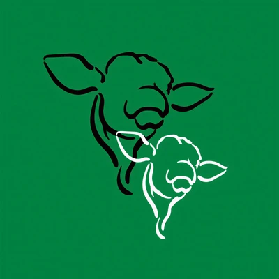 Biohof Lötzbeyer Logo